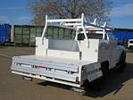 2022 Ram 5500 Regular Cab DRW 4x4, Combo Body for sale #2229247 - photo 42