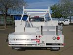 2022 Ram 5500 Regular Cab DRW 4x4, Combo Body for sale #2229247 - photo 43