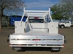 2022 Ram 5500 Regular Cab DRW 4x4, Combo Body for sale #2229247 - photo 44