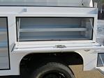 2022 Ram 5500 Regular Cab DRW 4x4, Combo Body for sale #2229247 - photo 10