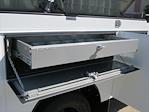 2022 Ram 3500 Regular Cab DRW 4x4, Mechanics Body for sale #2229857 - photo 13