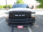 2022 Ram 3500 Regular Cab DRW 4x4, Mechanics Body for sale #2229857 - photo 40