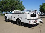 2022 Ram 3500 Regular Cab DRW 4x4, Mechanics Body for sale #2229857 - photo 44