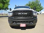 2022 Ram 3500 Regular Cab DRW 4x4, Mechanics Body for sale #2229857 - photo 6