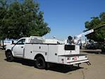 2022 Ram 3500 Regular Cab DRW 4x4, Mechanics Body for sale #2229857 - photo 56