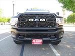 2022 Ram 3500 Regular Cab DRW 4x4, Mechanics Body for sale #2229857 - photo 7