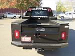 New 2023 Ram 3500 SLT Crew Cab 4x4 Knapheide Flatbed Truck for sale #2230163 - photo 11