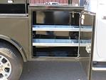 New 2023 Ram 3500 SLT Crew Cab 4x4 Knapheide Flatbed Truck for sale #2230163 - photo 18