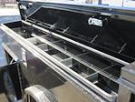 New 2023 Ram 3500 SLT Crew Cab 4x4 Knapheide Flatbed Truck for sale #2230163 - photo 19