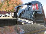 New 2023 Ram 3500 SLT Crew Cab 4x4 Knapheide Flatbed Truck for sale #2230163 - photo 20