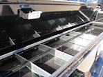 New 2023 Ram 3500 SLT Crew Cab 4x4 Knapheide Flatbed Truck for sale #2230163 - photo 21