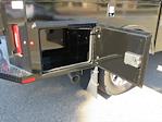 New 2023 Ram 3500 SLT Crew Cab 4x4 Knapheide Flatbed Truck for sale #2230163 - photo 22
