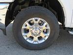 New 2023 Ram 3500 SLT Crew Cab 4x4 Knapheide Flatbed Truck for sale #2230163 - photo 23