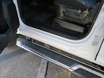 New 2023 Ram 3500 SLT Crew Cab 4x4 Knapheide Flatbed Truck for sale #2230163 - photo 26