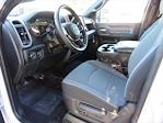 New 2023 Ram 3500 SLT Crew Cab 4x4 Knapheide Flatbed Truck for sale #2230163 - photo 27