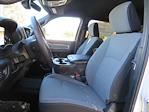New 2023 Ram 3500 SLT Crew Cab 4x4 Knapheide Flatbed Truck for sale #2230163 - photo 28