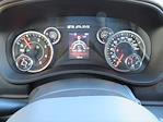 New 2023 Ram 3500 SLT Crew Cab 4x4 Knapheide Flatbed Truck for sale #2230163 - photo 29