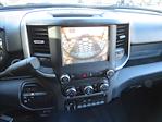 New 2023 Ram 3500 SLT Crew Cab 4x4 Knapheide Flatbed Truck for sale #2230163 - photo 32