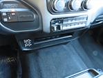New 2023 Ram 3500 SLT Crew Cab 4x4 Knapheide Flatbed Truck for sale #2230163 - photo 33