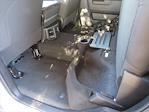 New 2023 Ram 3500 SLT Crew Cab 4x4 Knapheide Flatbed Truck for sale #2230163 - photo 35