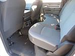 New 2023 Ram 3500 SLT Crew Cab 4x4 Knapheide Flatbed Truck for sale #2230163 - photo 37