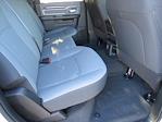 New 2023 Ram 3500 SLT Crew Cab 4x4 Knapheide Flatbed Truck for sale #2230163 - photo 41