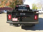 New 2023 Ram 3500 SLT Crew Cab 4x4 Knapheide Flatbed Truck for sale #2230163 - photo 43