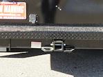 New 2023 Ram 3500 SLT Crew Cab 4x4 Knapheide Flatbed Truck for sale #2230163 - photo 44
