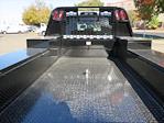 New 2023 Ram 3500 SLT Crew Cab 4x4 Knapheide Flatbed Truck for sale #2230163 - photo 45