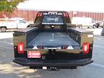 New 2023 Ram 3500 SLT Crew Cab 4x4 Knapheide Flatbed Truck for sale #2230163 - photo 48