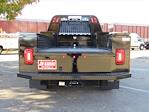 New 2023 Ram 3500 SLT Crew Cab 4x4 Knapheide Flatbed Truck for sale #2230163 - photo 49