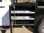 New 2023 Ram 3500 SLT Crew Cab 4x4 Knapheide Flatbed Truck for sale #2230163 - photo 6