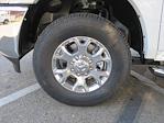 New 2023 Ram 3500 SLT Crew Cab 4x4 Knapheide Flatbed Truck for sale #2230163 - photo 50