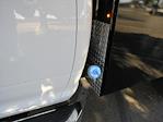 New 2023 Ram 3500 SLT Crew Cab 4x4 Knapheide Flatbed Truck for sale #2230163 - photo 51