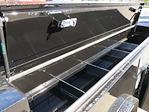 New 2023 Ram 3500 SLT Crew Cab 4x4 Knapheide Flatbed Truck for sale #2230163 - photo 7
