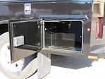 New 2023 Ram 3500 SLT Crew Cab 4x4 Knapheide Flatbed Truck for sale #2230163 - photo 9