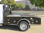 2023 Ram 3500 Regular Cab DRW 4x4, Hauler Body for sale #2230524 - photo 10