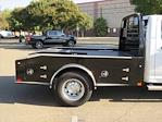 2023 Ram 3500 Regular Cab DRW 4x4, Hauler Body for sale #2230524 - photo 19