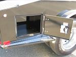 2023 Ram 3500 Regular Cab DRW 4x4, Hauler Body for sale #2230524 - photo 22