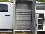 2023 Ram 5500 Crew Cab DRW 4x2, Mechanics Body for sale #2231337 - photo 11