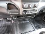 2023 Ram 5500 Crew Cab DRW 4x2, Mechanics Body for sale #2231337 - photo 28