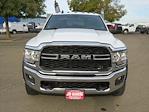 2023 Ram 5500 Crew Cab DRW 4x2, Mechanics Body for sale #2231337 - photo 7