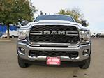 2023 Ram 5500 Crew Cab DRW 4x2, Mechanics Body for sale #2231337 - photo 8