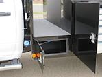 New 2023 Ram 5500 Crew Cab Scelzi Service Truck for sale #2231338 - photo 10