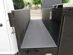New 2023 Ram 5500 Crew Cab Scelzi Service Truck for sale #2231338 - photo 11