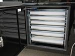 New 2023 Ram 5500 Crew Cab Scelzi Service Truck for sale #2231338 - photo 14