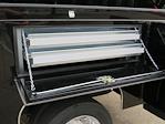 New 2023 Ram 5500 Crew Cab Scelzi Service Truck for sale #2231338 - photo 15