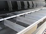 New 2023 Ram 5500 Crew Cab Scelzi Service Truck for sale #2231338 - photo 17