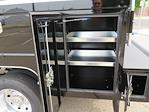 New 2023 Ram 5500 Crew Cab Scelzi Service Truck for sale #2231338 - photo 18