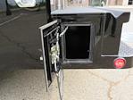 New 2023 Ram 5500 Crew Cab Scelzi Service Truck for sale #2231338 - photo 19